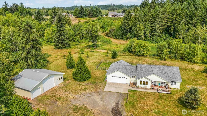 312 Fuller Road