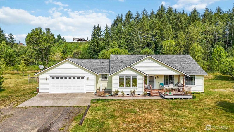 312 Fuller Road