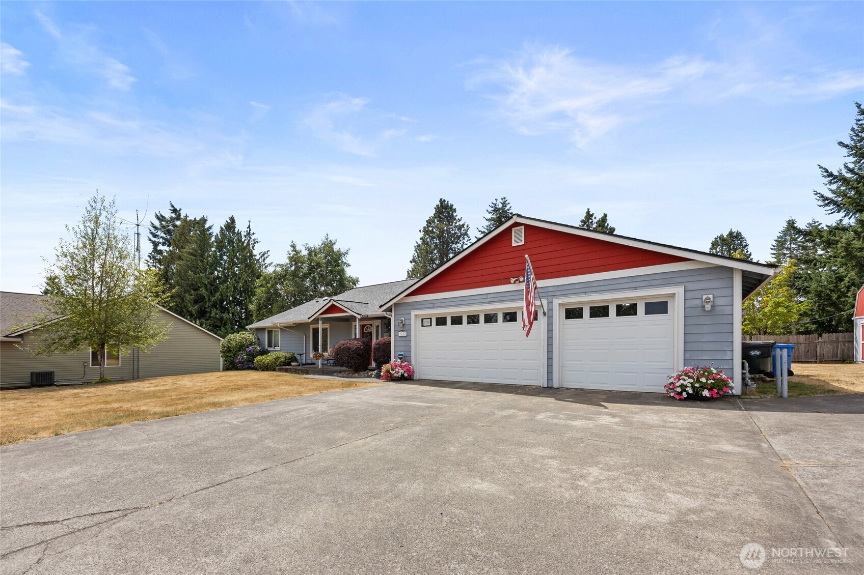 1713 Winterwood Drive