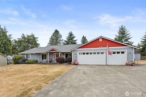 1713 Winterwood Drive Centralia WA 98531