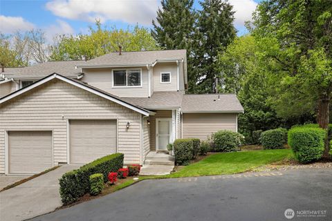 2419 S Meridian Unit C17, Puyallup, WA 98373 - MLS#: 2369058