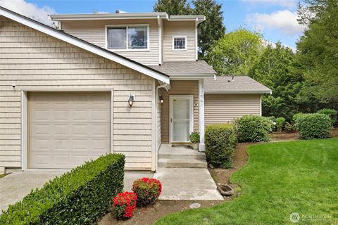 2419 S Meridian Unit C17, Puyallup, WA 98373 - MLS#: 2369058