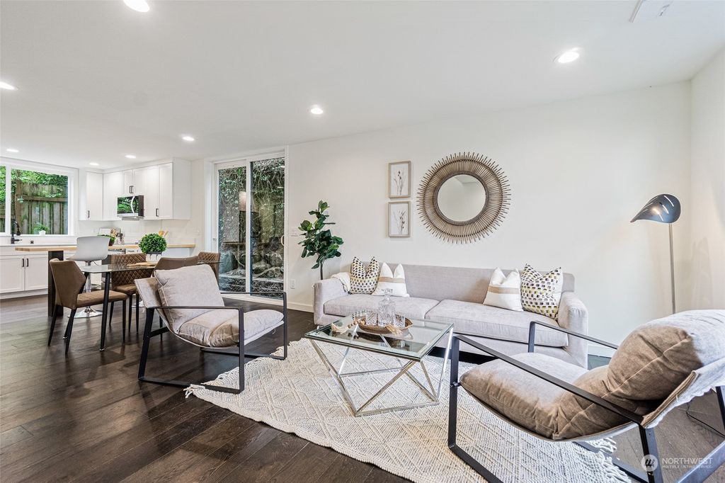 Photo of 2030 19th Avenue E, Seattle, WA 98112 (MLS # 2220735)