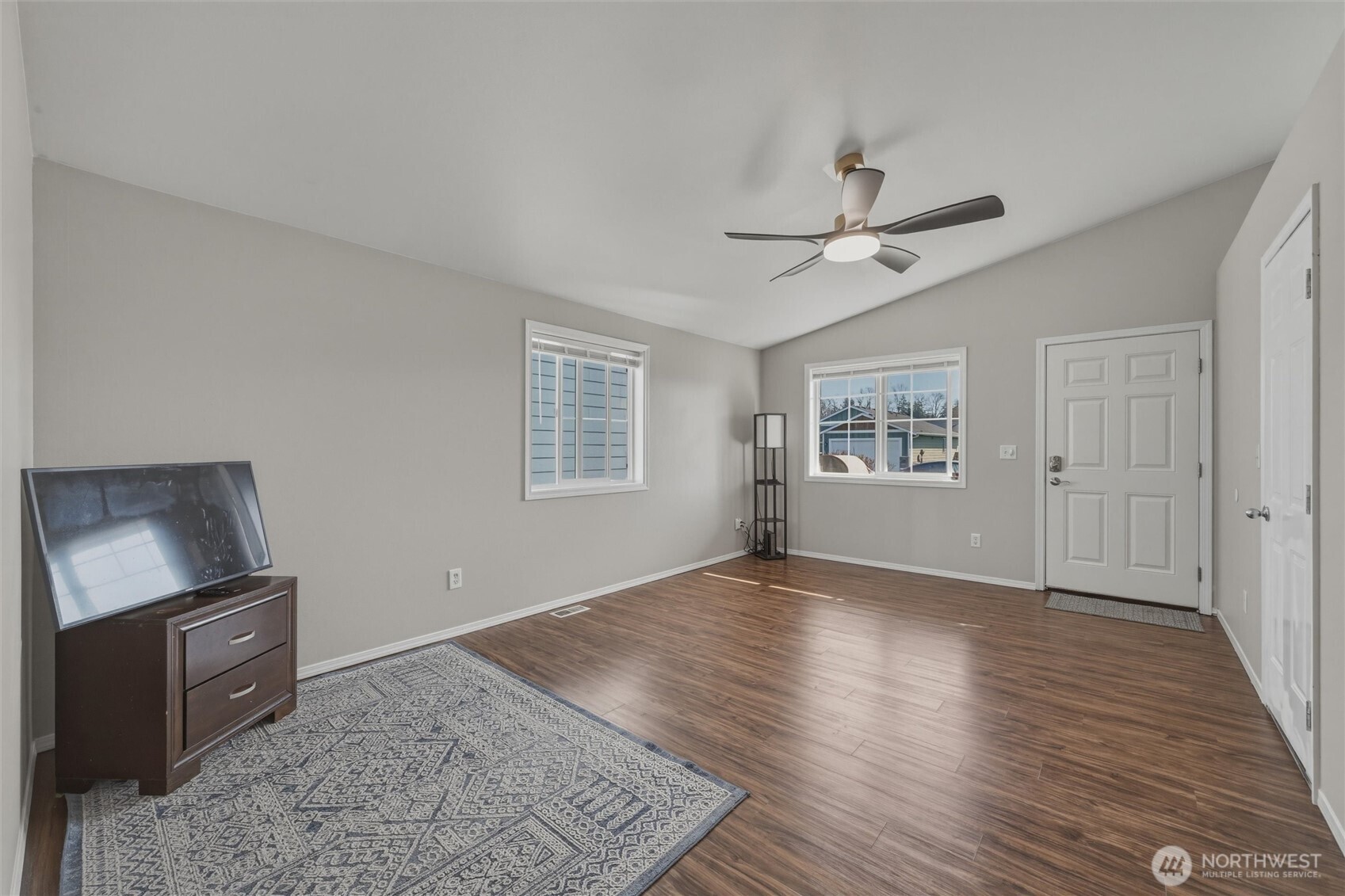 4728 Rock Crab Drive