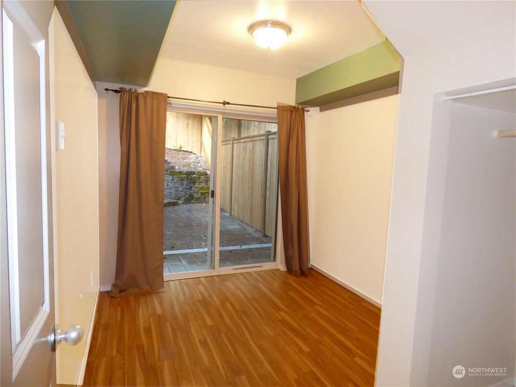 Photo of 10717 Burke Avenue N #G, Seattle, WA 98133 (MLS # 2128922)