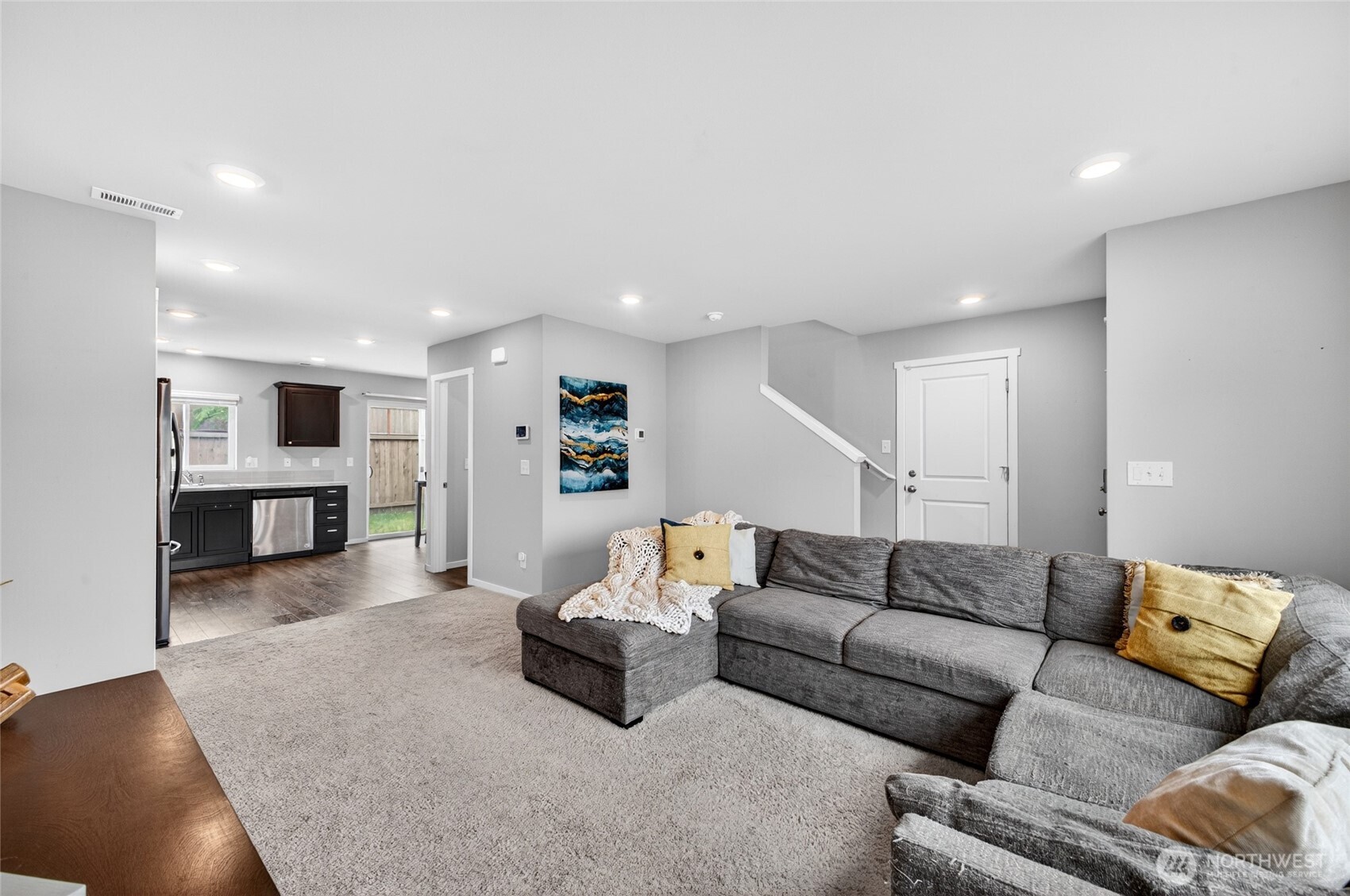 10816 185th Street E