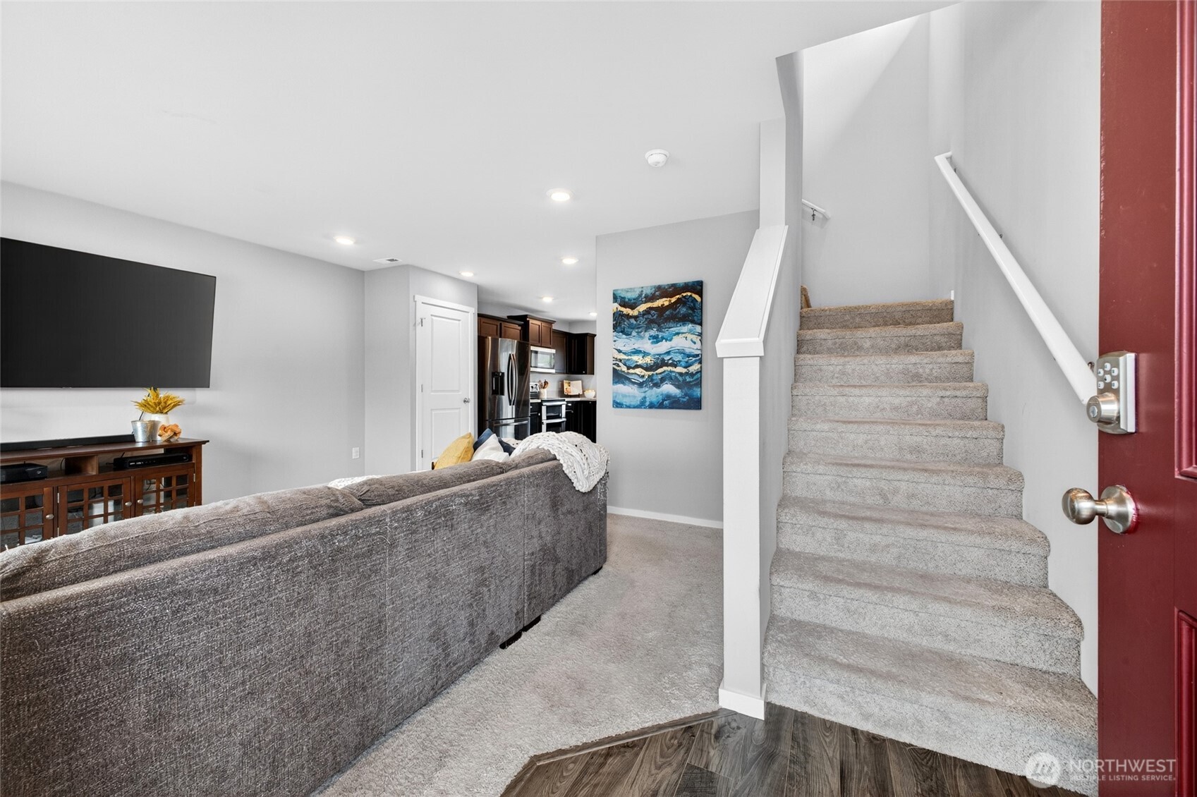 10816 185th Street E