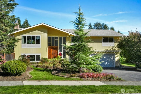Photo of 10600 NE 198th Street, Bothell, WA 98011 (MLS # 2592193)