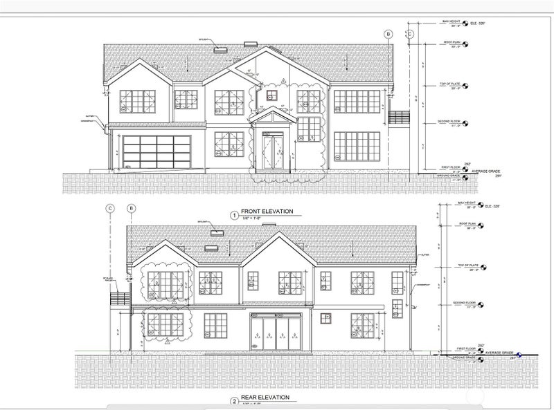 16404 SE 12th Street