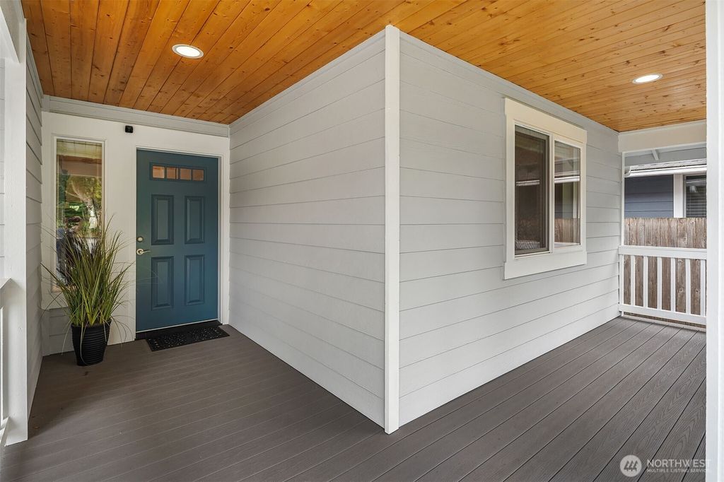 Photo of 14353 195th Drive SE, Monroe, WA 98272 (MLS # 2428036)