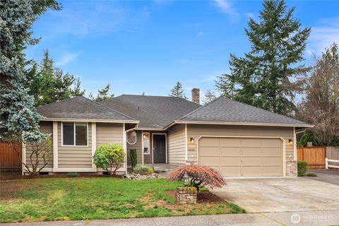 32215 Sunny Ln Black Diamond WA 98010