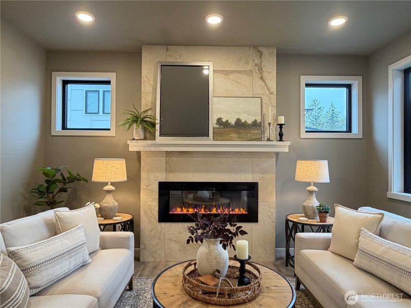 570 Creston Court