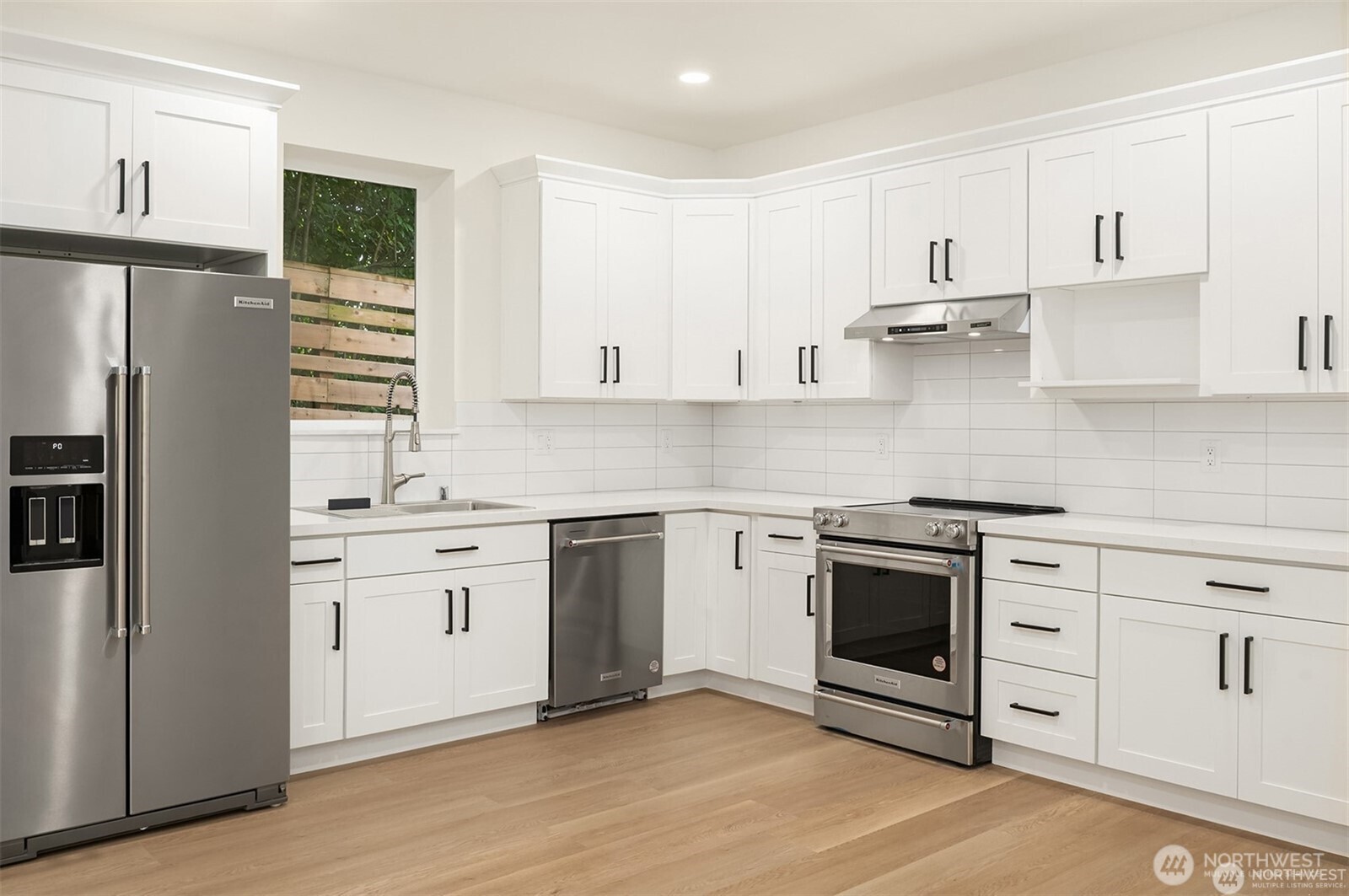 3817 Letitia Avenue S