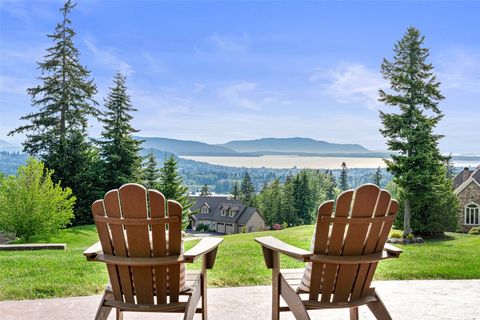 Photo of 1880 Vineyard Place, Bellingham, WA 98226 (MLS # 2546539)