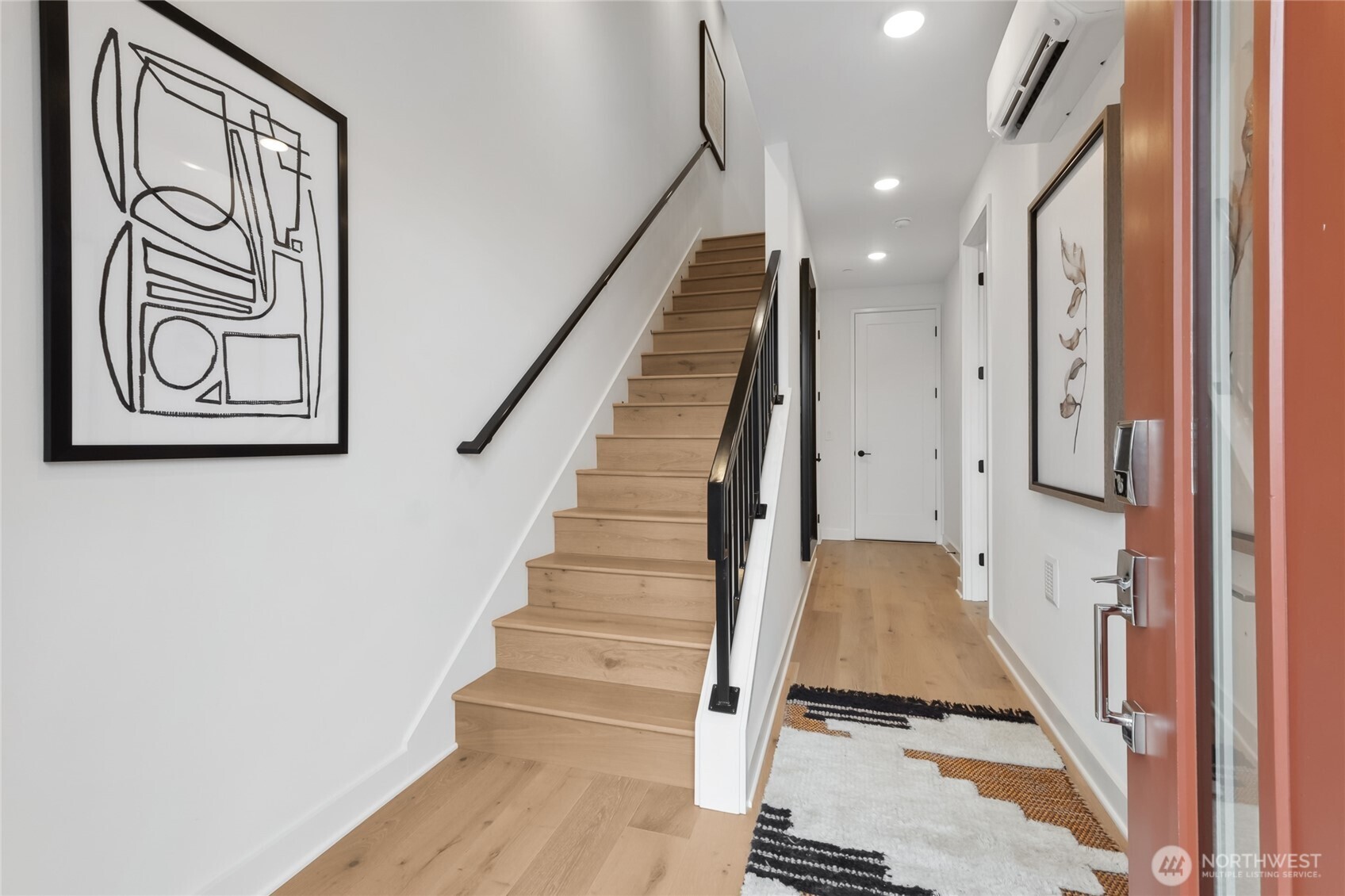 12207 137th Place NE 2602