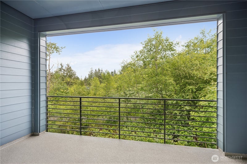 12207 137th Place NE 2602