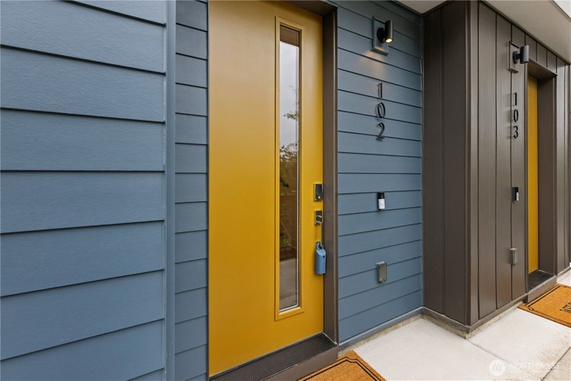 12207 137th Place NE 2602