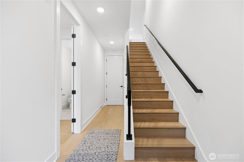 12207 137th Place NE 2602