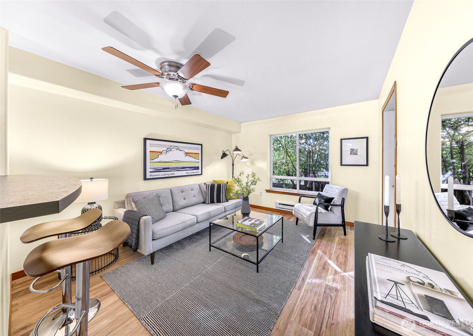 3015 SW Avalon Way 106