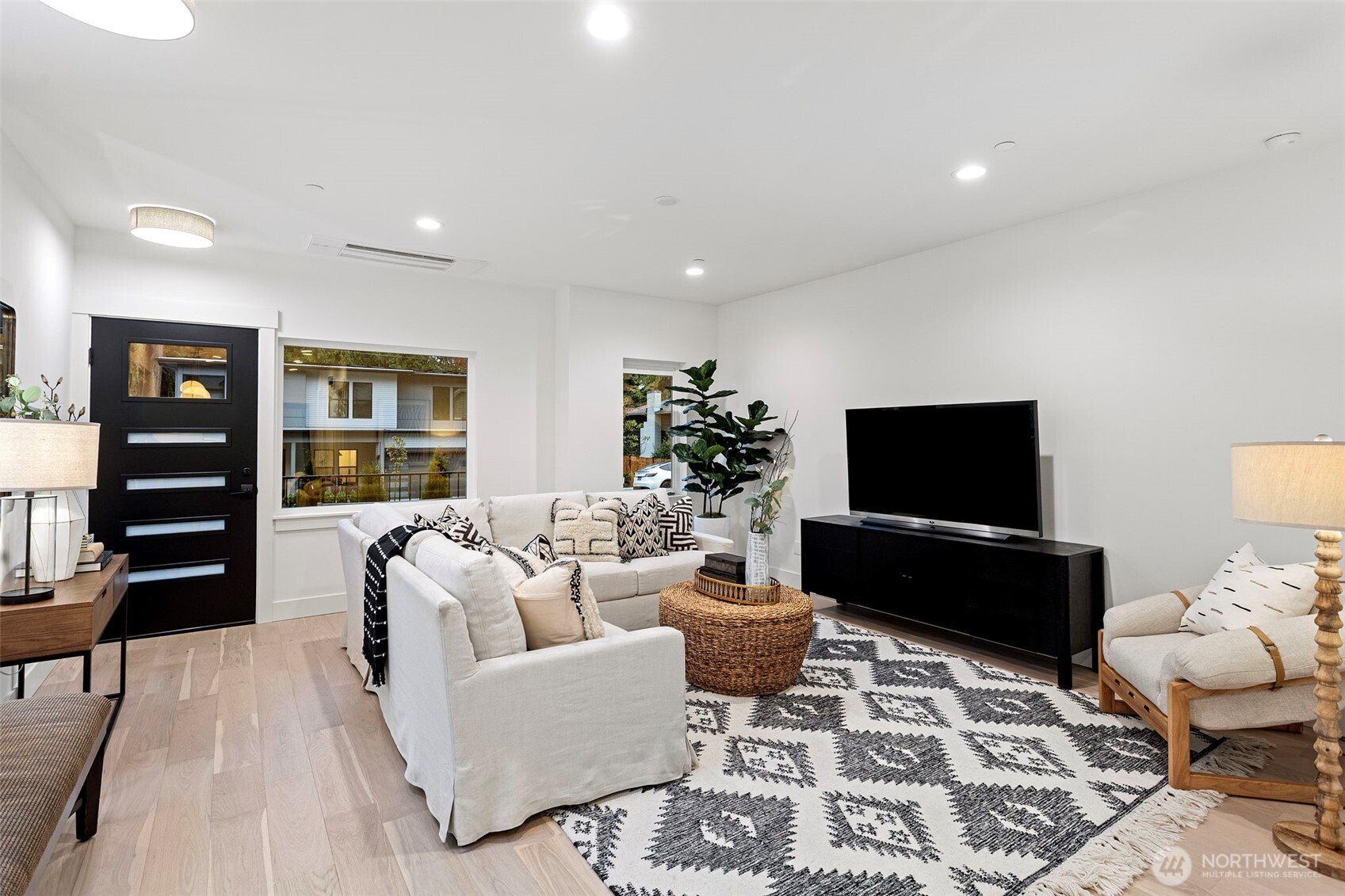 11218 115th Place NE