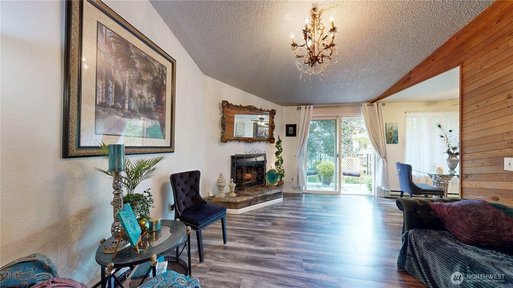 Photo of 1840 Central Place S #B18, Kent, WA 98030 (MLS # 2585373)