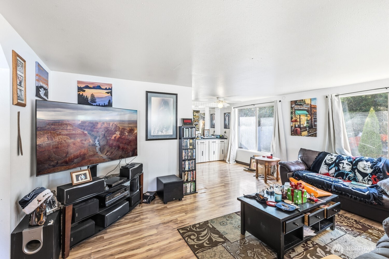 7275 NE Geneva Street