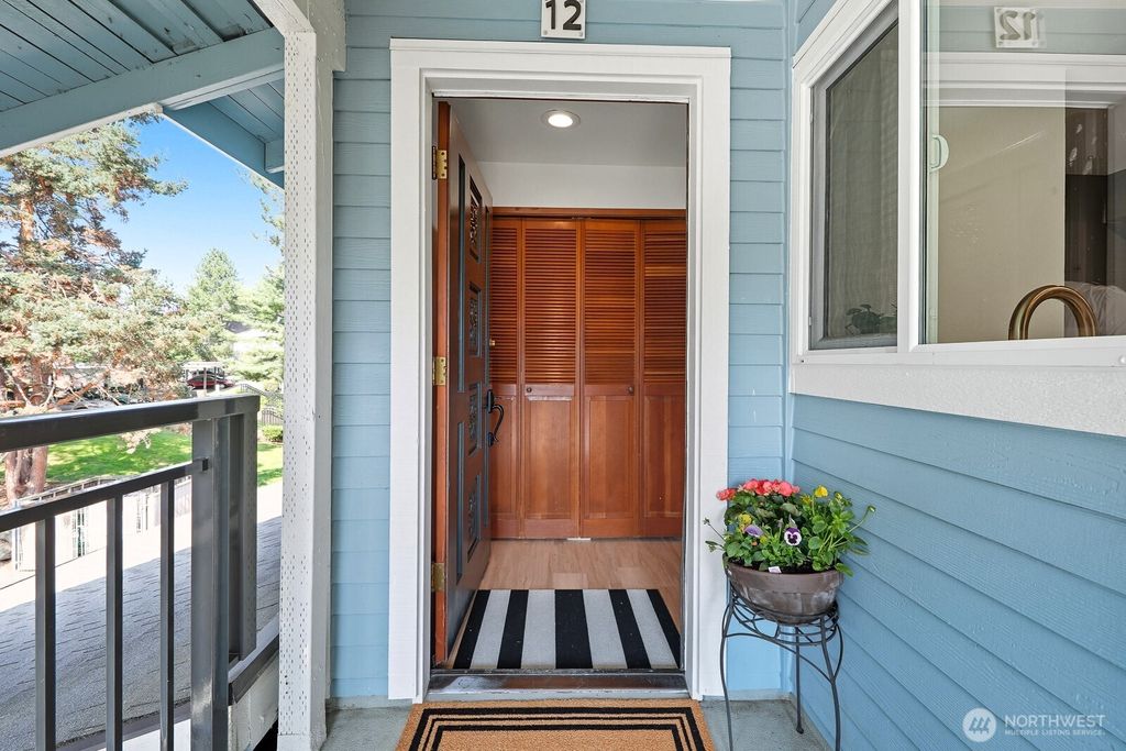 Photo of 7573 Old Redmond Road #12, Redmond, WA 98052 (MLS # 2431648)