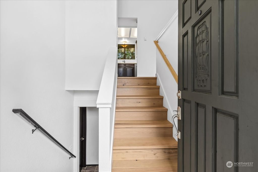 Photo of 7023 Lower Ridge Road, Everett, WA 98203 (MLS # 2172734)