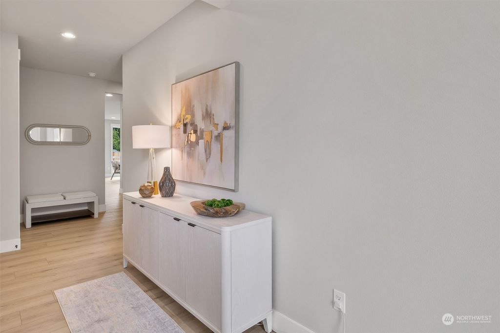Photo of 1019 169th Place SW, Lynnwood, WA 98037 (MLS # 2318136)