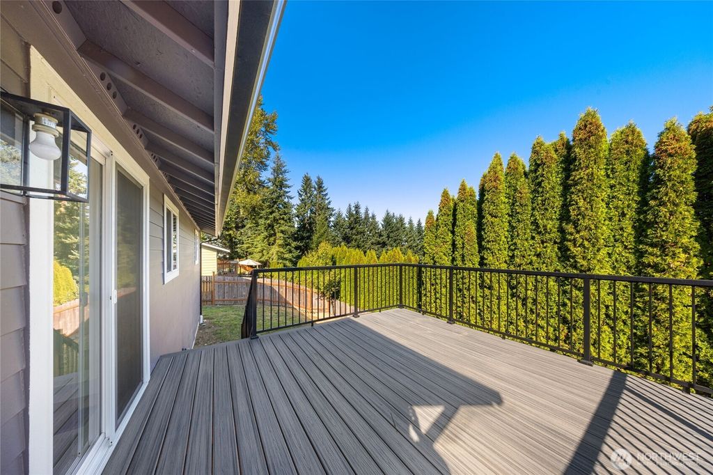 Photo of 19 75th Street SW, Everett, WA 98203 (MLS # 2435176)