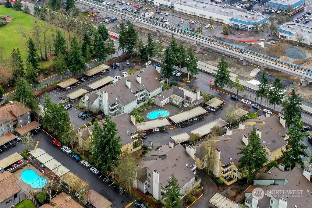 Photo of 2524 S 317th Street #304, Federal Way, WA 98003 (MLS # 2198061)