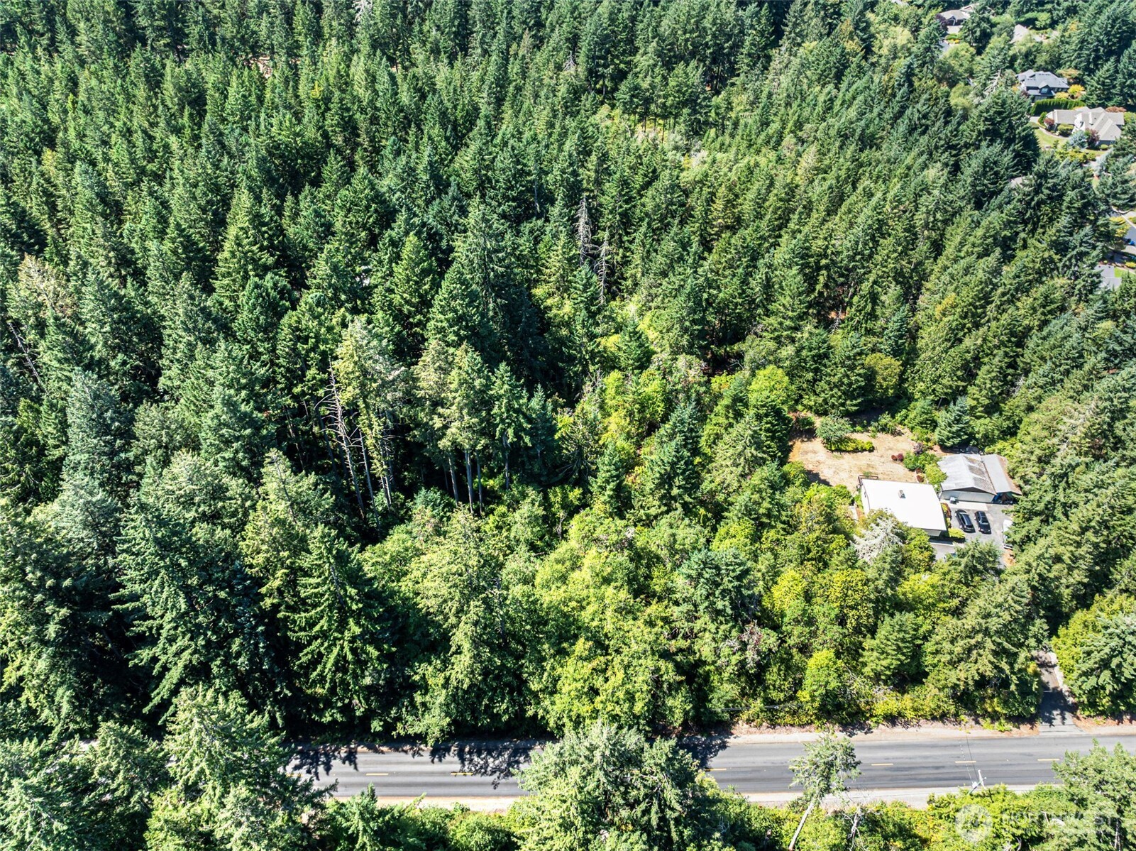 0 66th Ave. NW