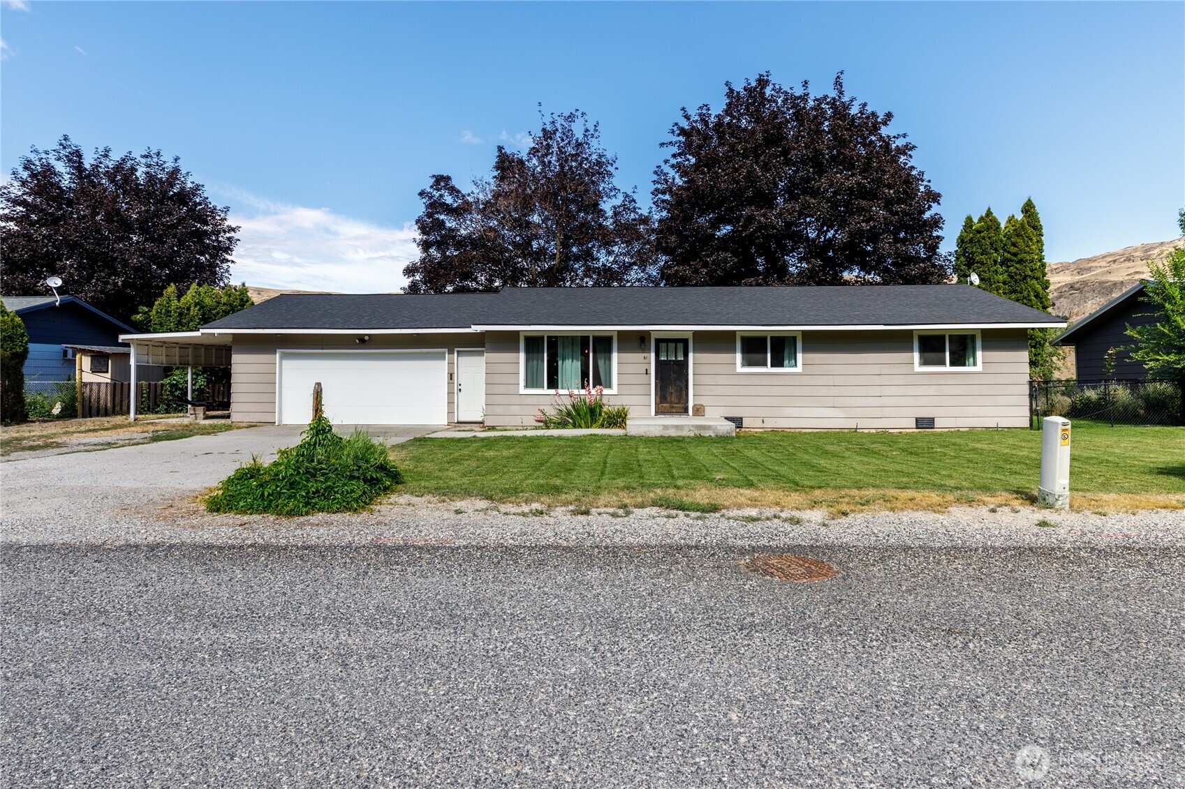 61 Riverview Drive