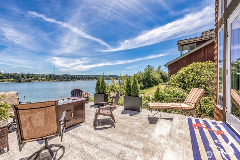 8829 SW Quartermaster Drive