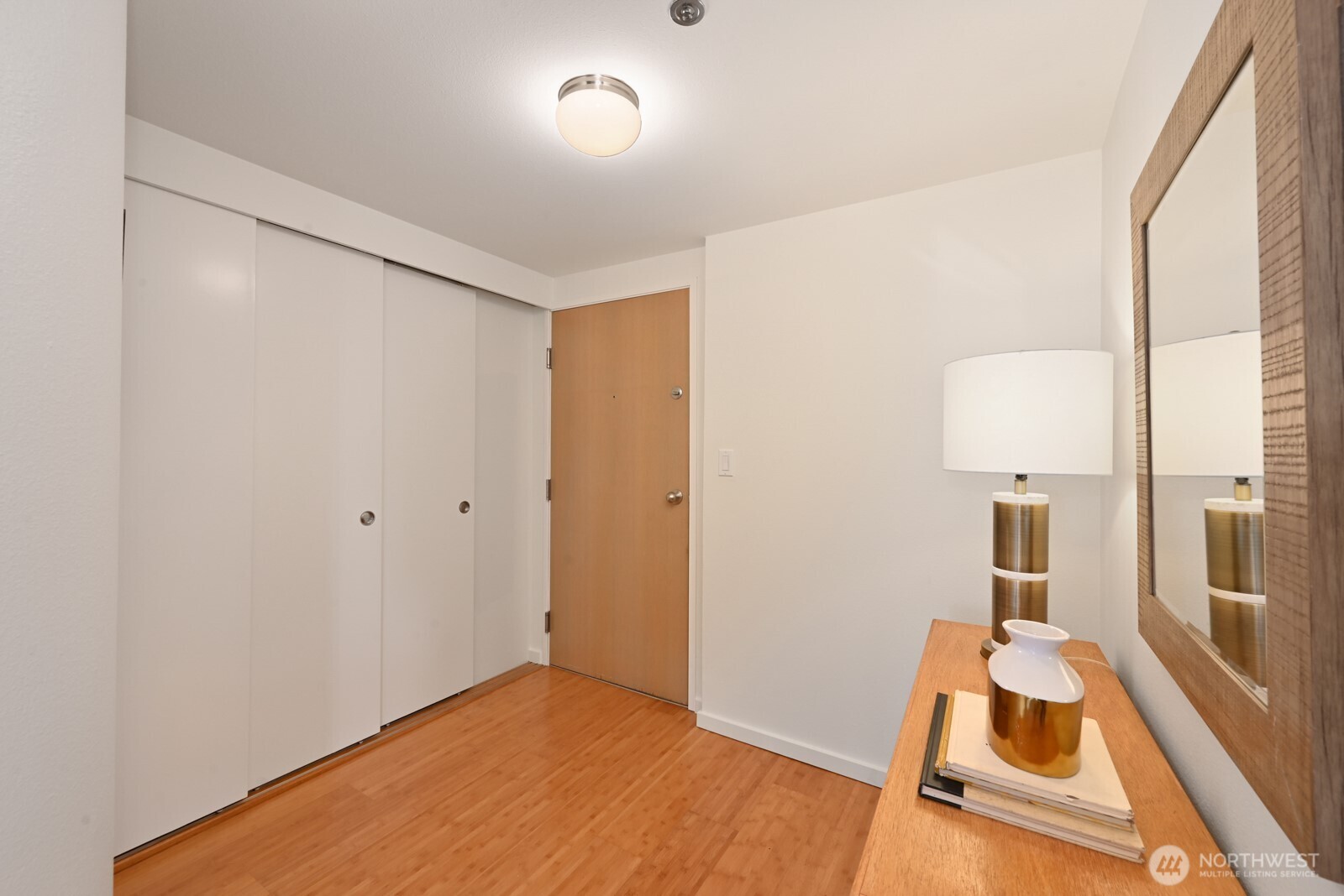 121 Vine Street 703