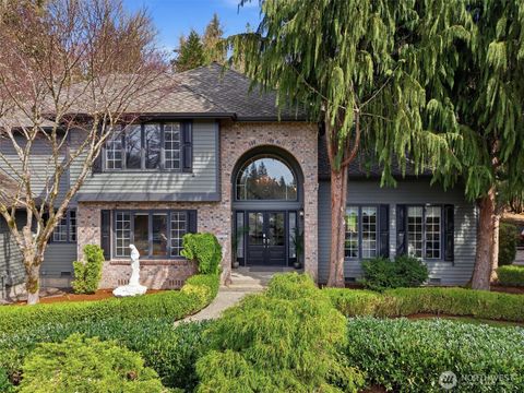 5920 228th Avenue NE Redmond WA 98053