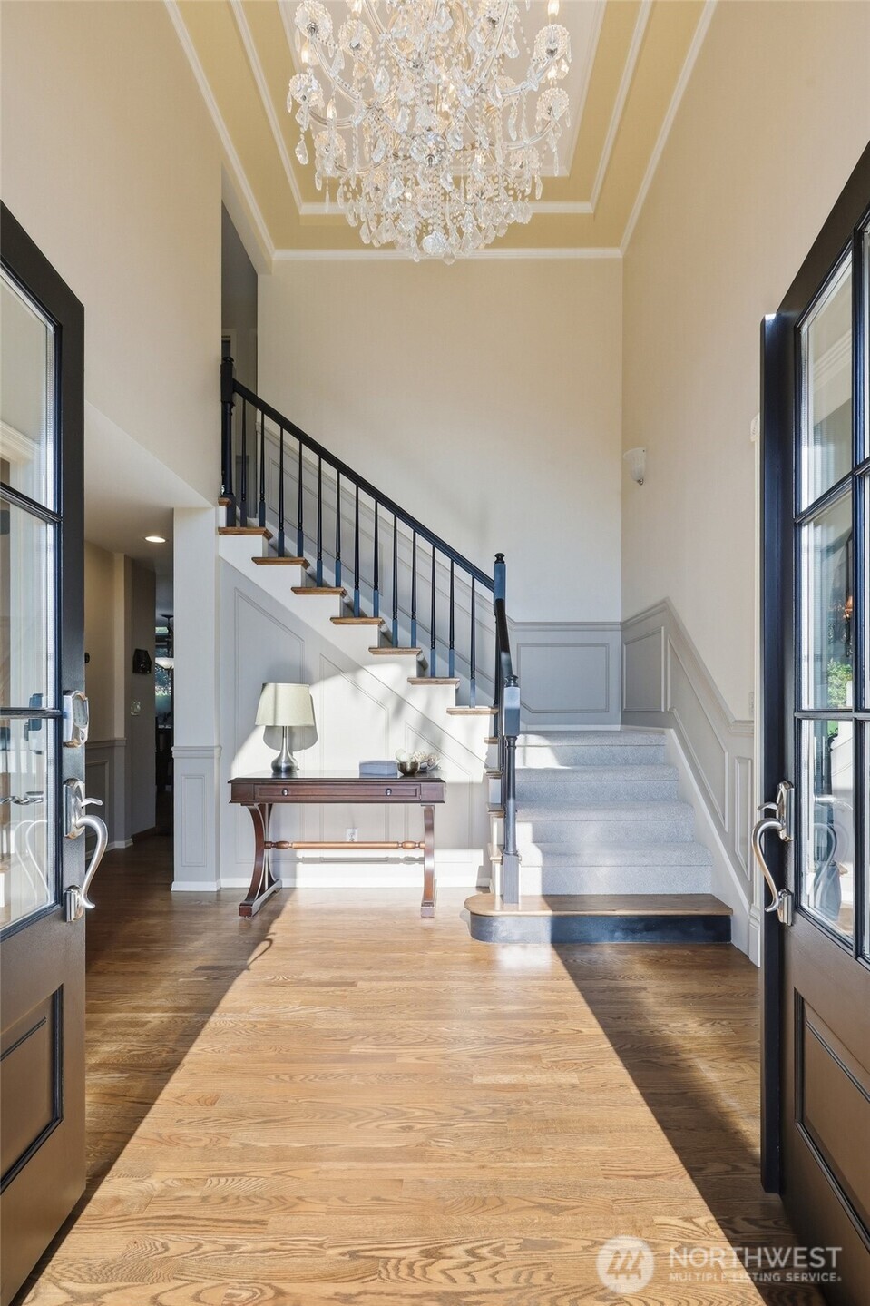 5920 228th Avenue NE