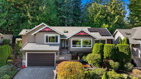 Photo of 1851 Lakeside Lane, Bellingham, WA 98229 (MLS # 2444432)