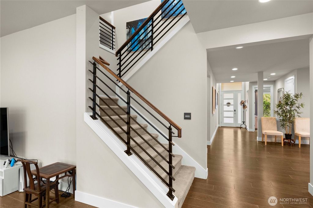 Photo of 10351 SE 8th Street, Bellevue, WA 98004 (MLS # 2510834)