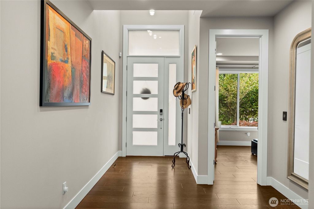 Photo of 10351 SE 8th Street, Bellevue, WA 98004 (MLS # 2510834)