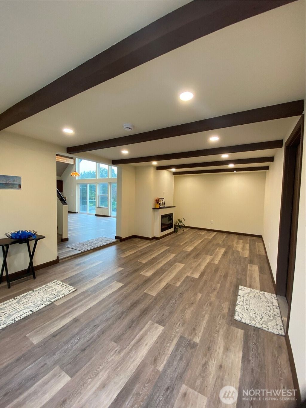 Photo of 313 Sand Dune Avenue NW, Ocean Shores, WA 98569 (MLS # 2475076)