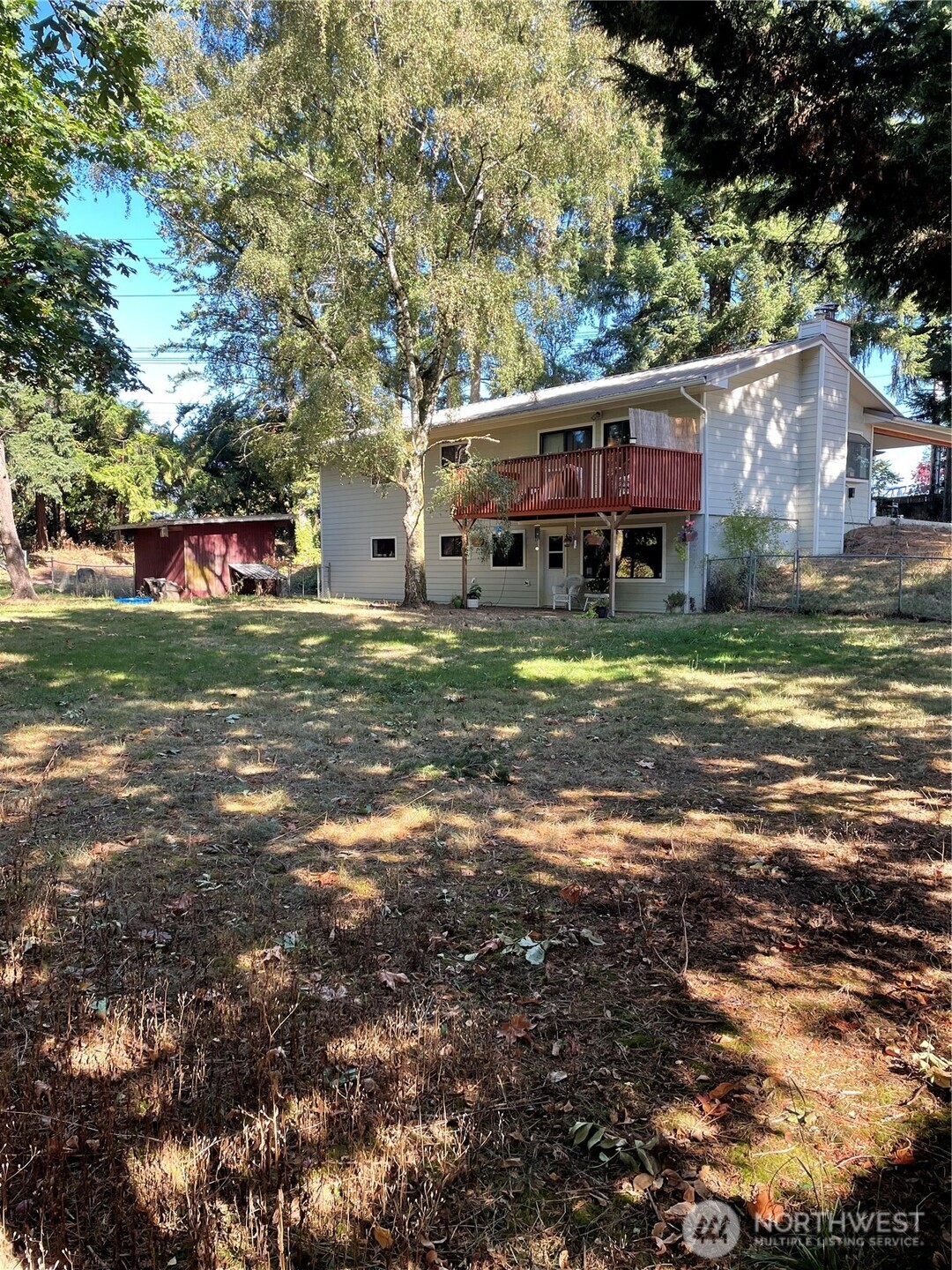 1500 Bishop Rd.
