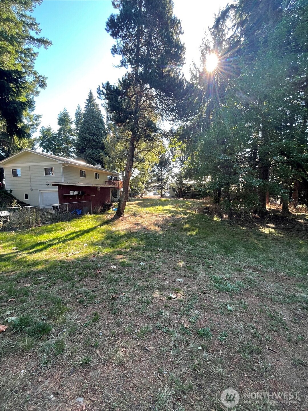 1500 Bishop Rd.