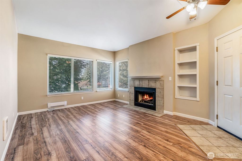 Photo of 9210 Market Place #P201, Lake Stevens, WA 98258 (MLS # 2416361)