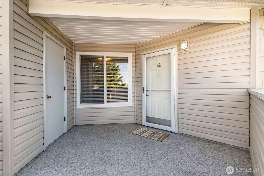 Photo of 9210 Market Place #P201, Lake Stevens, WA 98258 (MLS # 2416361)