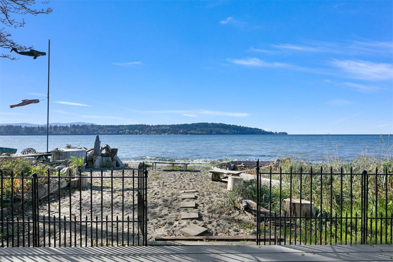 2619 Lummi View Drive