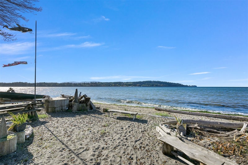 2619 Lummi View Drive