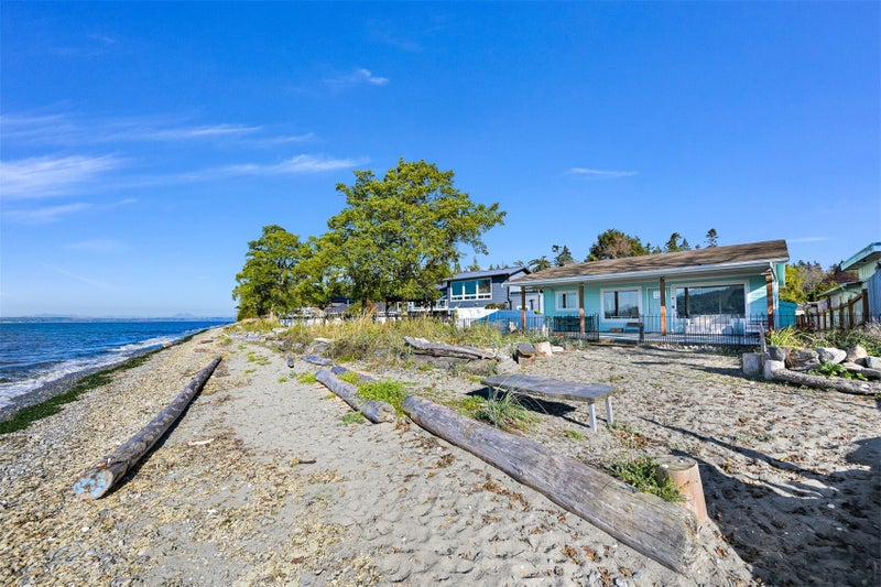 2619 Lummi View Drive