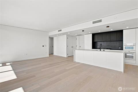 Photo of 300 Virginia Street #4306, Seattle, WA 98101 (MLS # 2570560)
