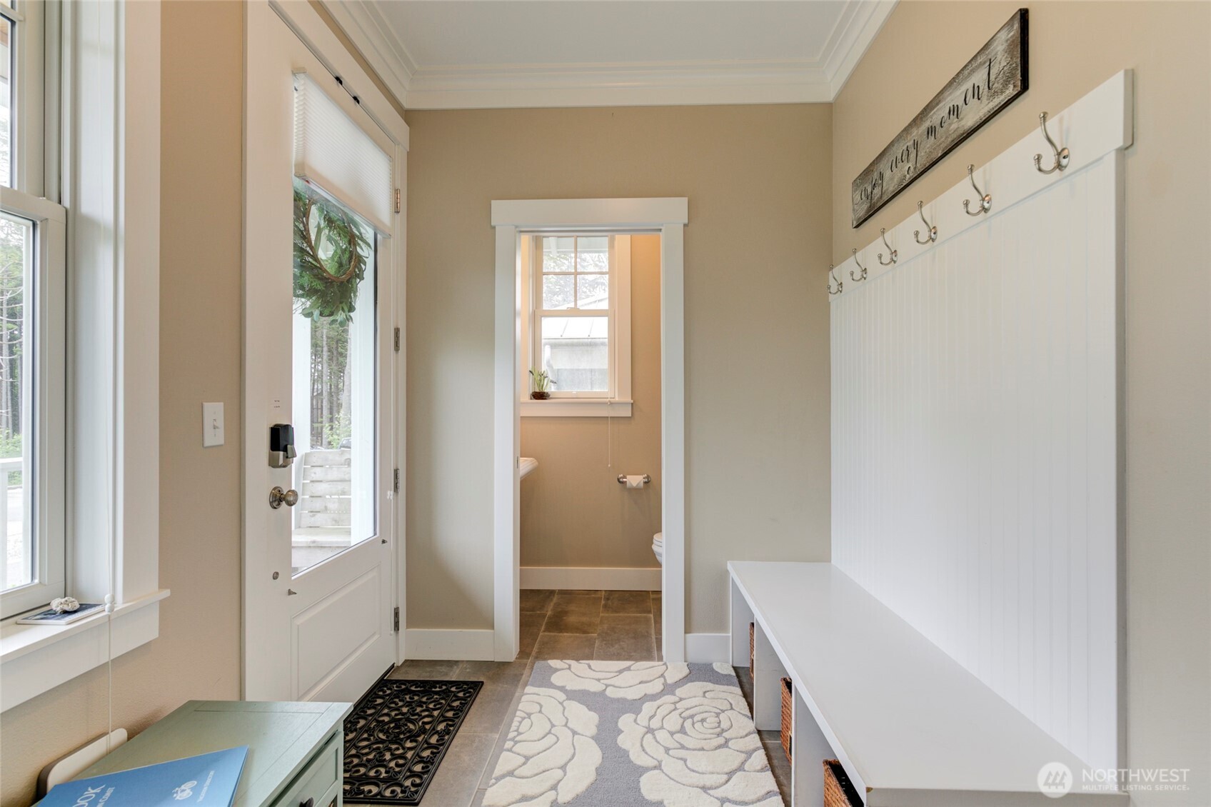 56 Hidden Cove Loop